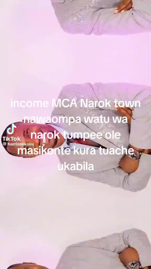 @kisotu malit
