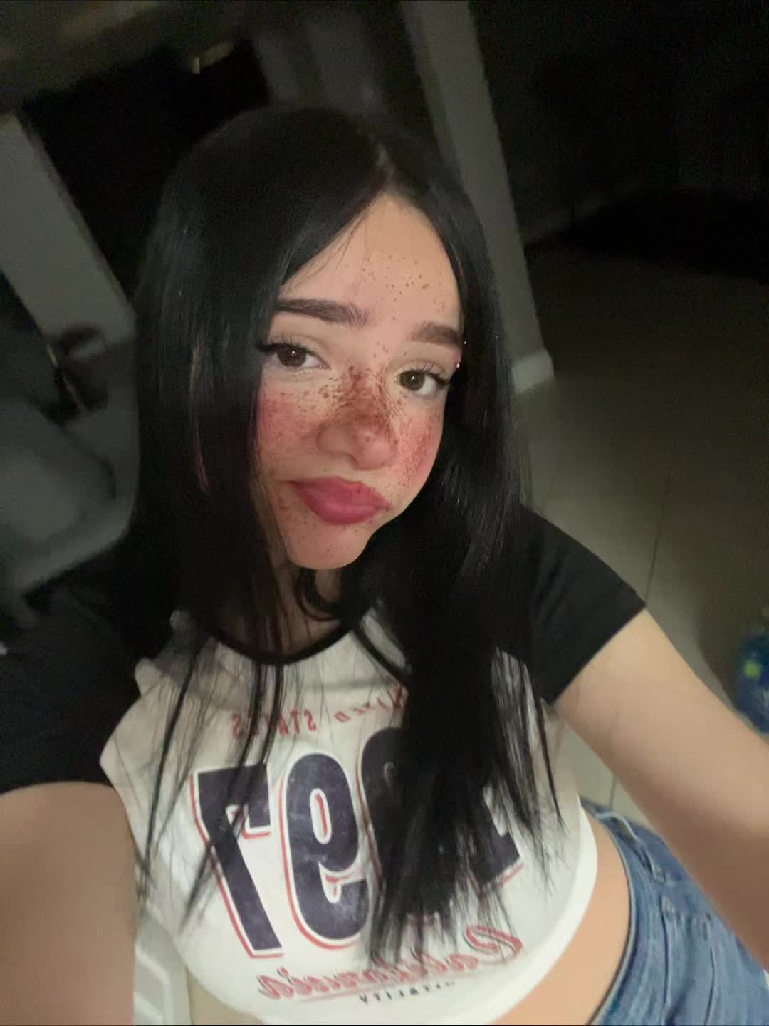 @Juli 🇨🇴