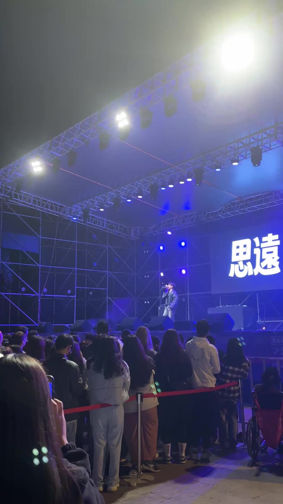 @🦥台中小涵🦥