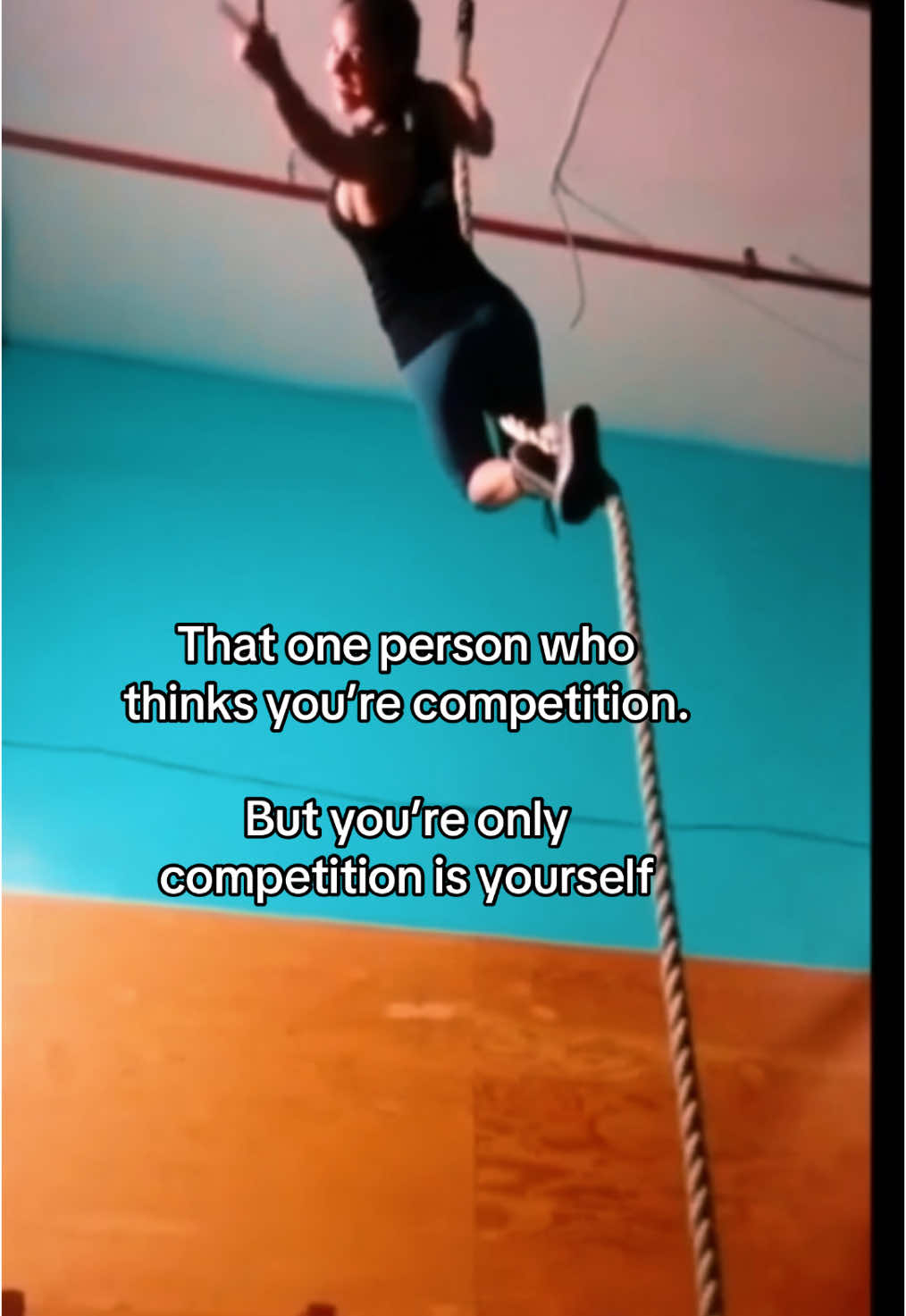 @𝓐𝓵𝓲𝓼𝓼𝓮