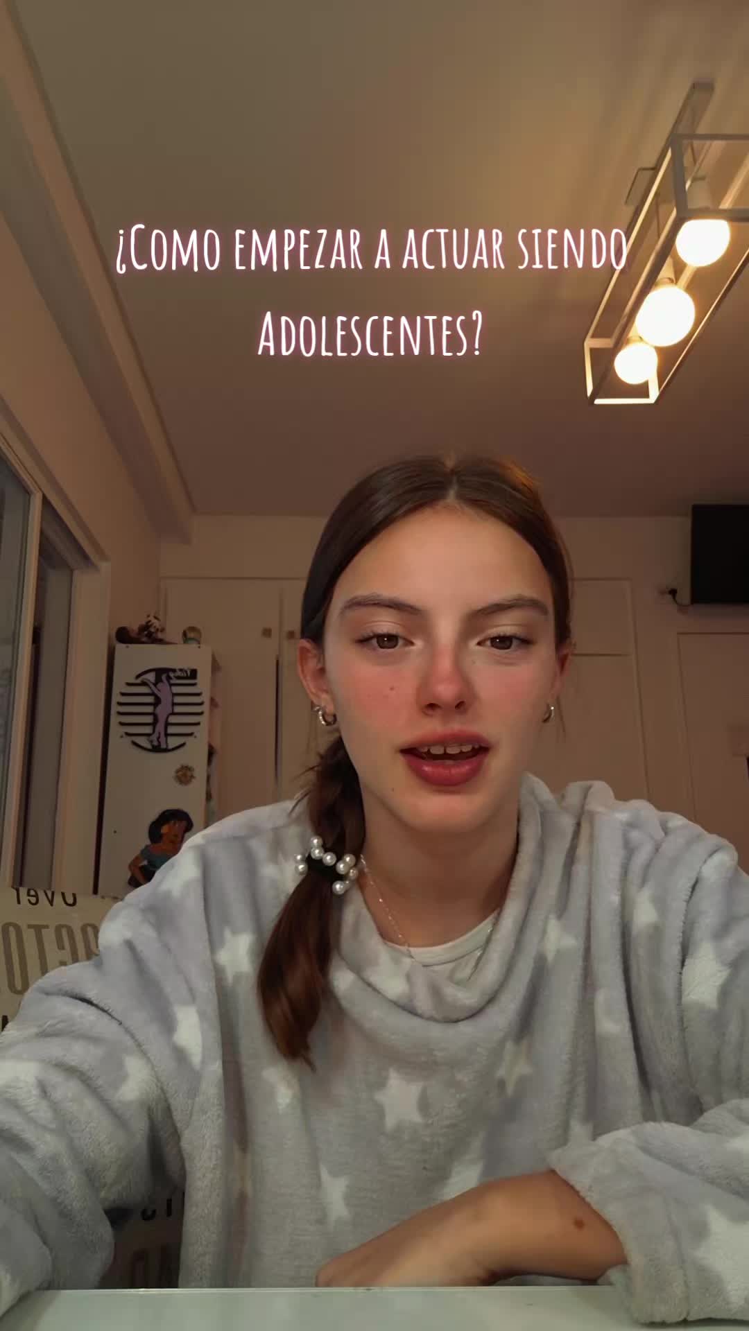 @vicky pollolaa