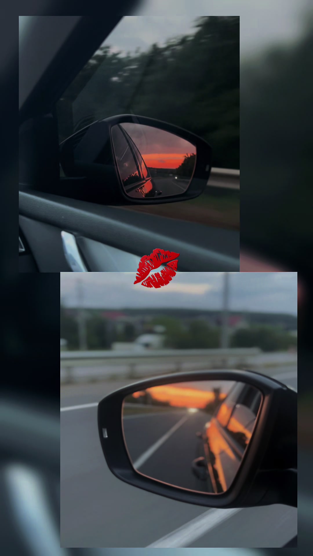 @💞Сонечко💞