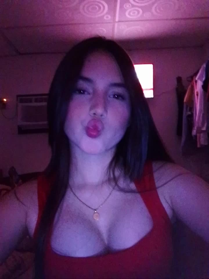 @Kamila ♡