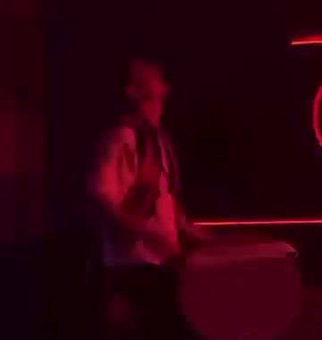@Ersi Tobli