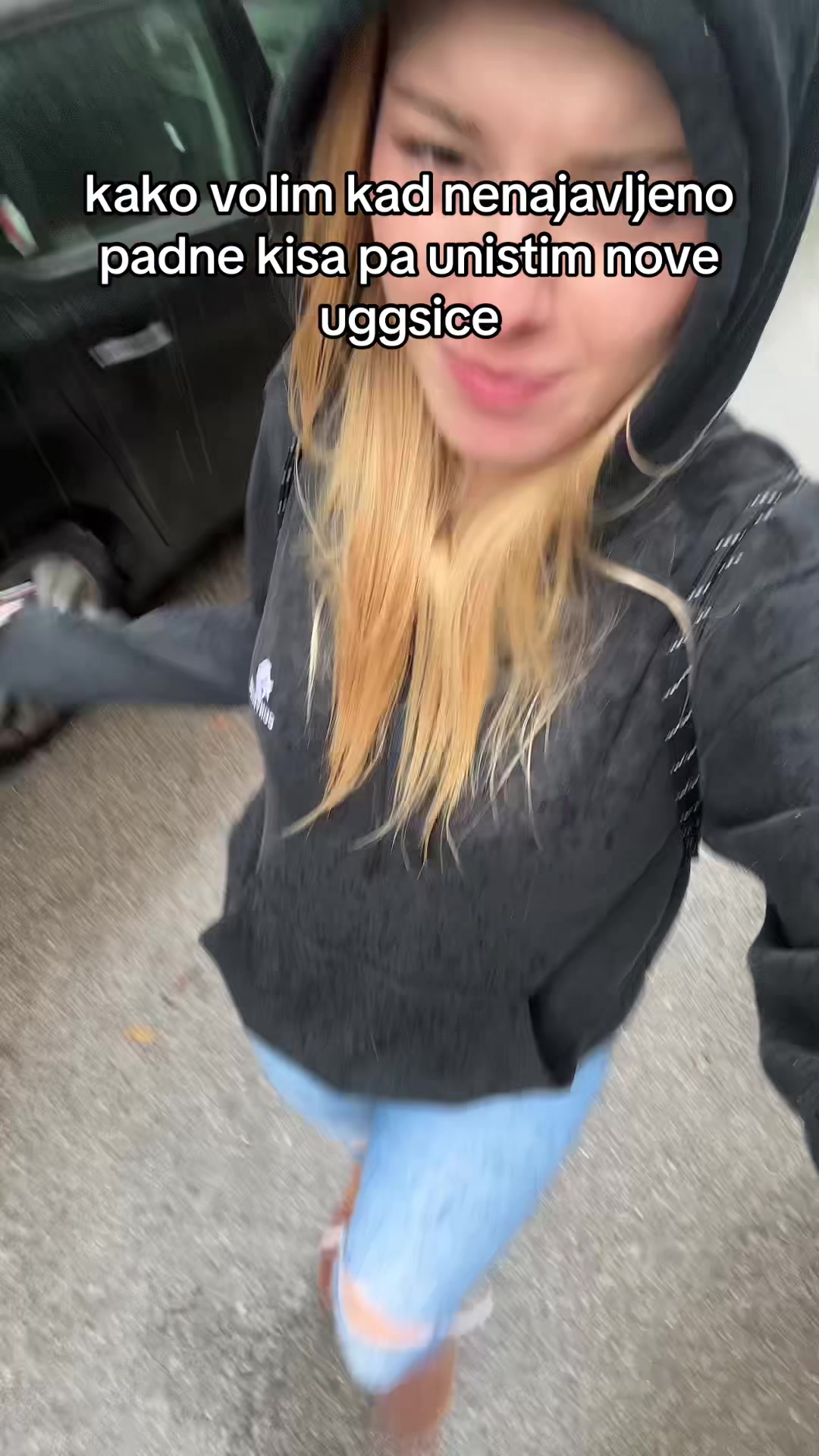 @⚜️