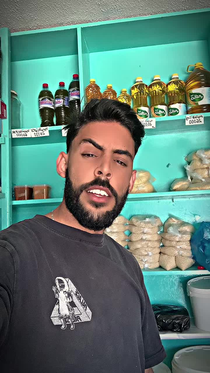 @B&iuml;b&ouml;❤💪القناص