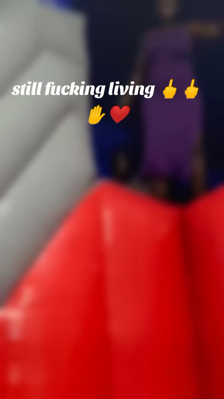@back bone ❤️👩❤️👩🌹🦴🦴