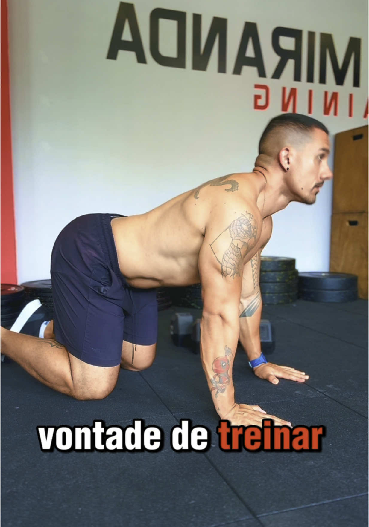 @brunobillyfit