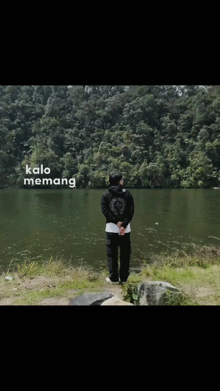 @yudha13