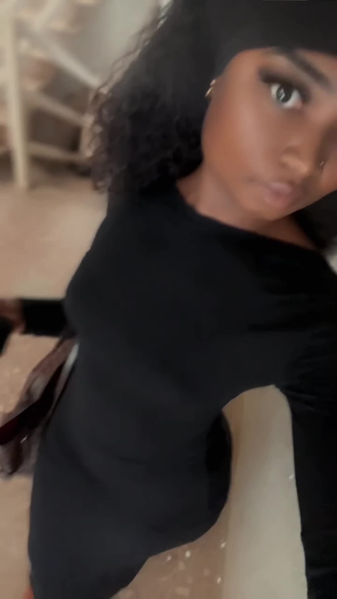@AMAKA🚩♊️