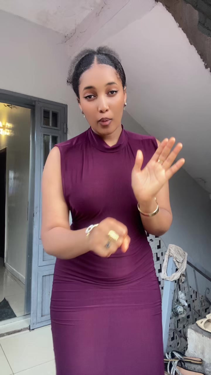 @✨@diza Jallow 💍❤️