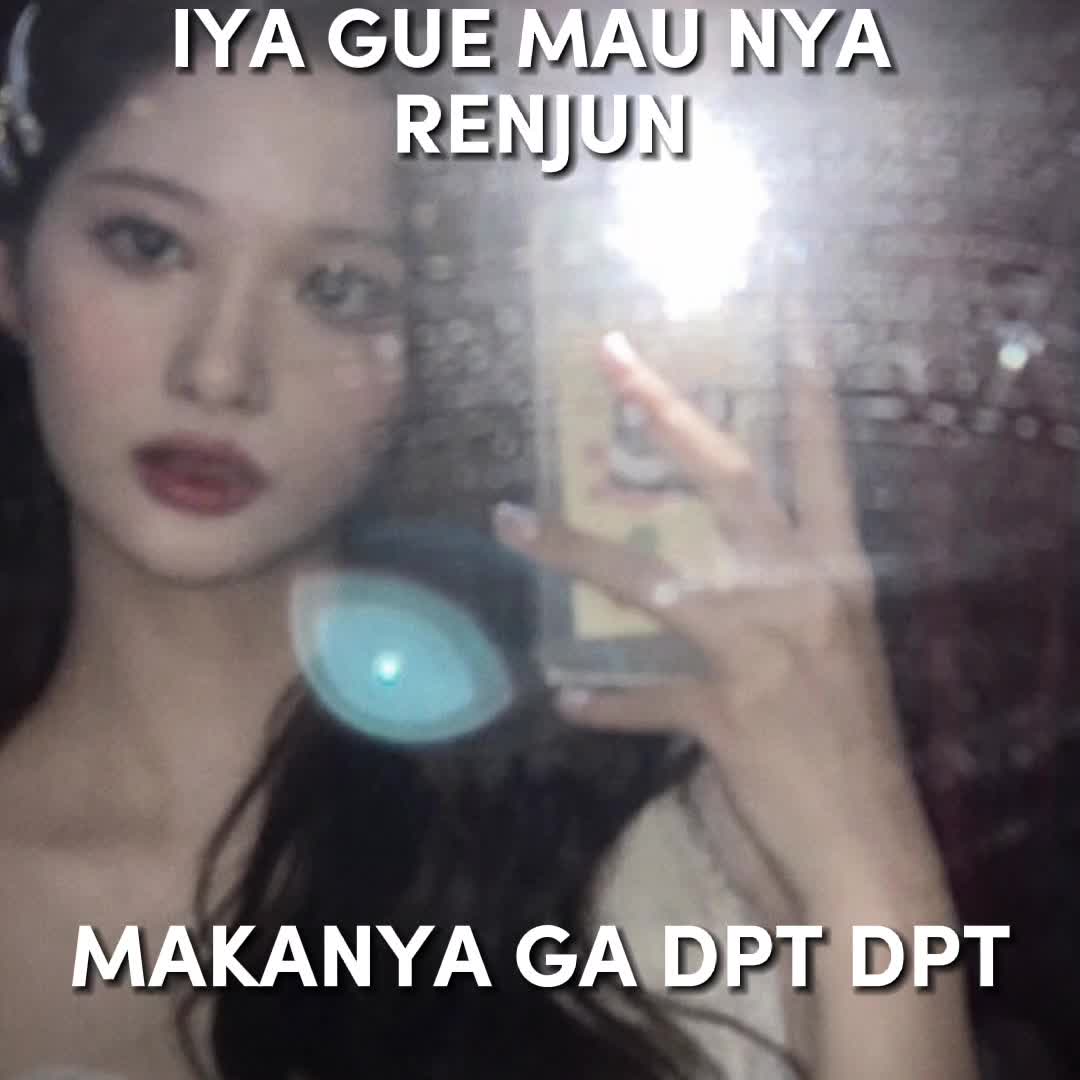 @h