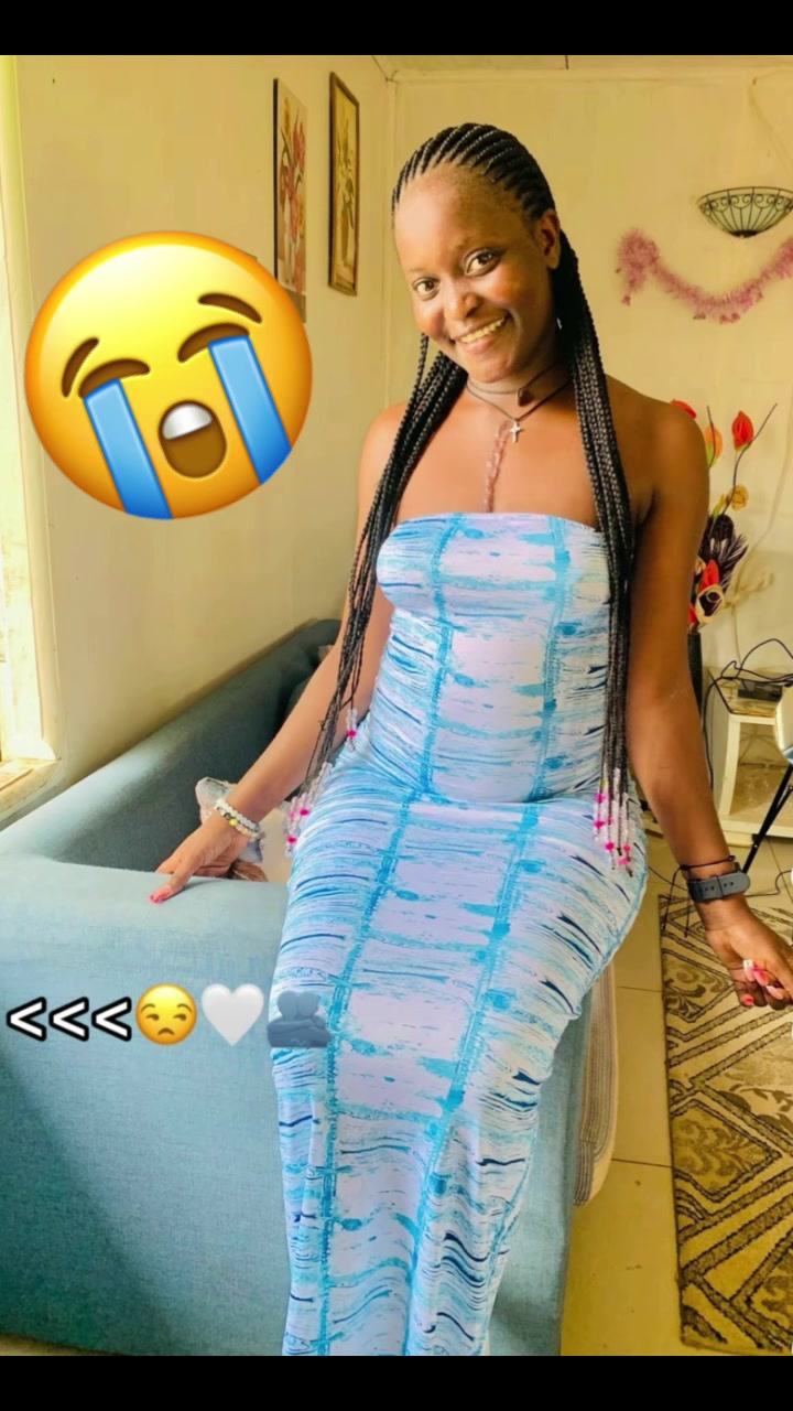 @k&auml;thy Nd🦋❤️