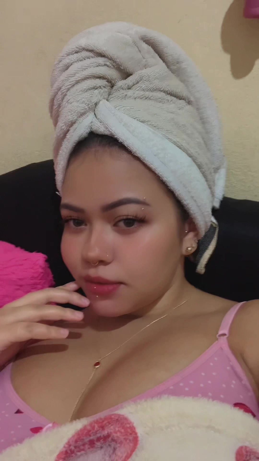 @Cacau