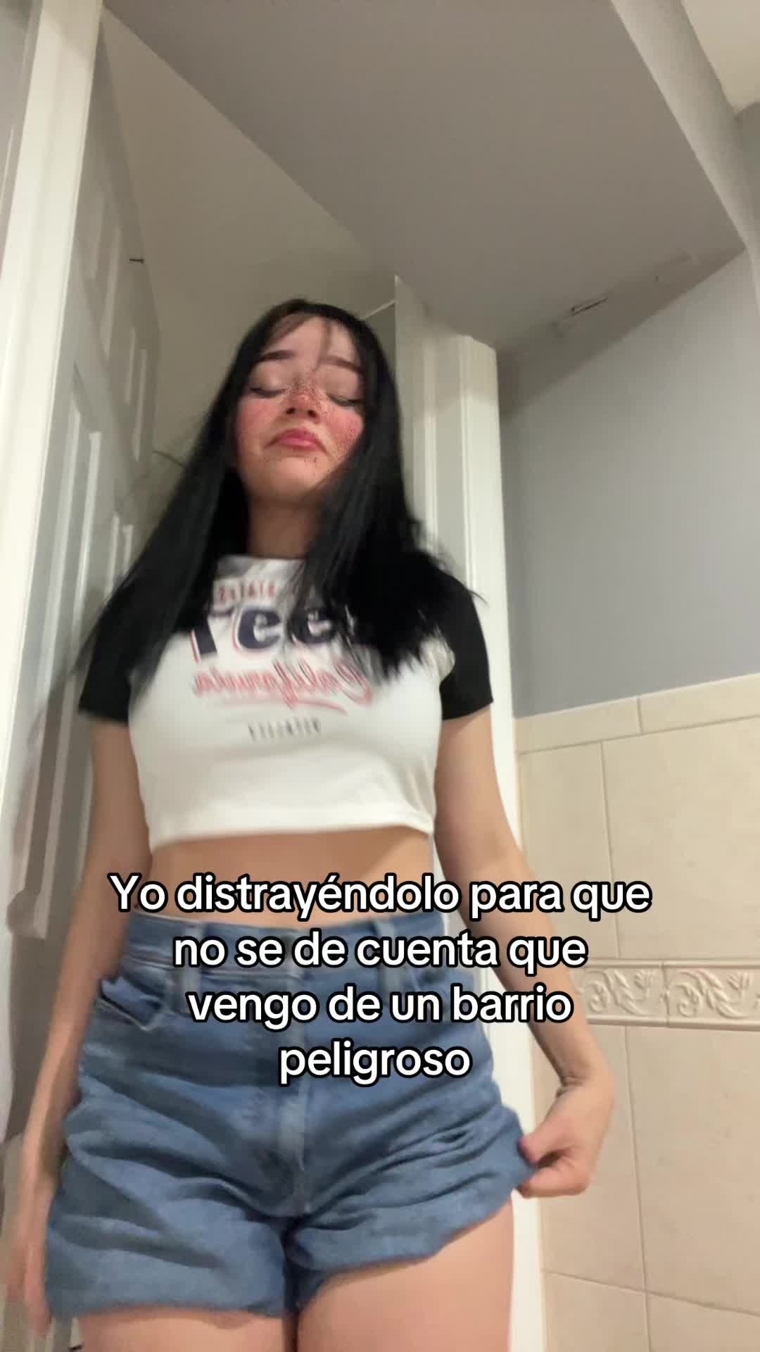 @Juli 🇨🇴