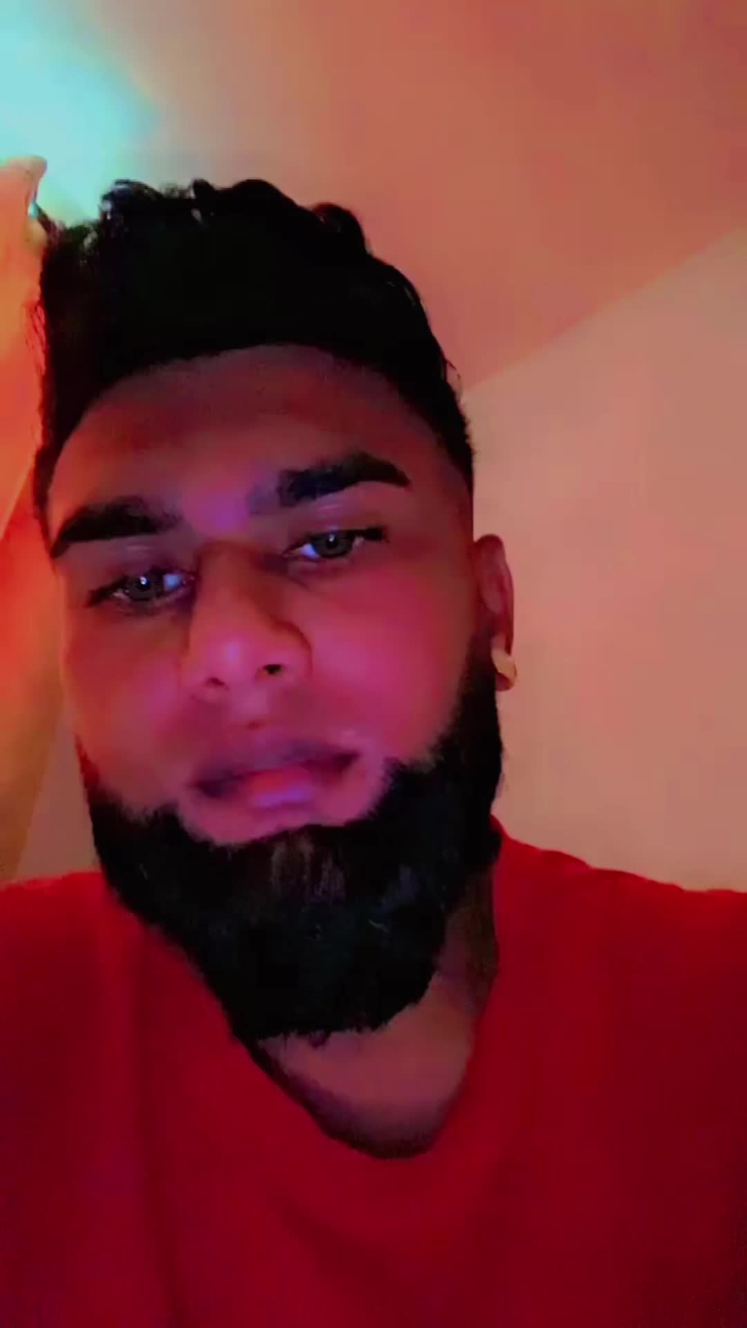 @Amresh Veldkamp
