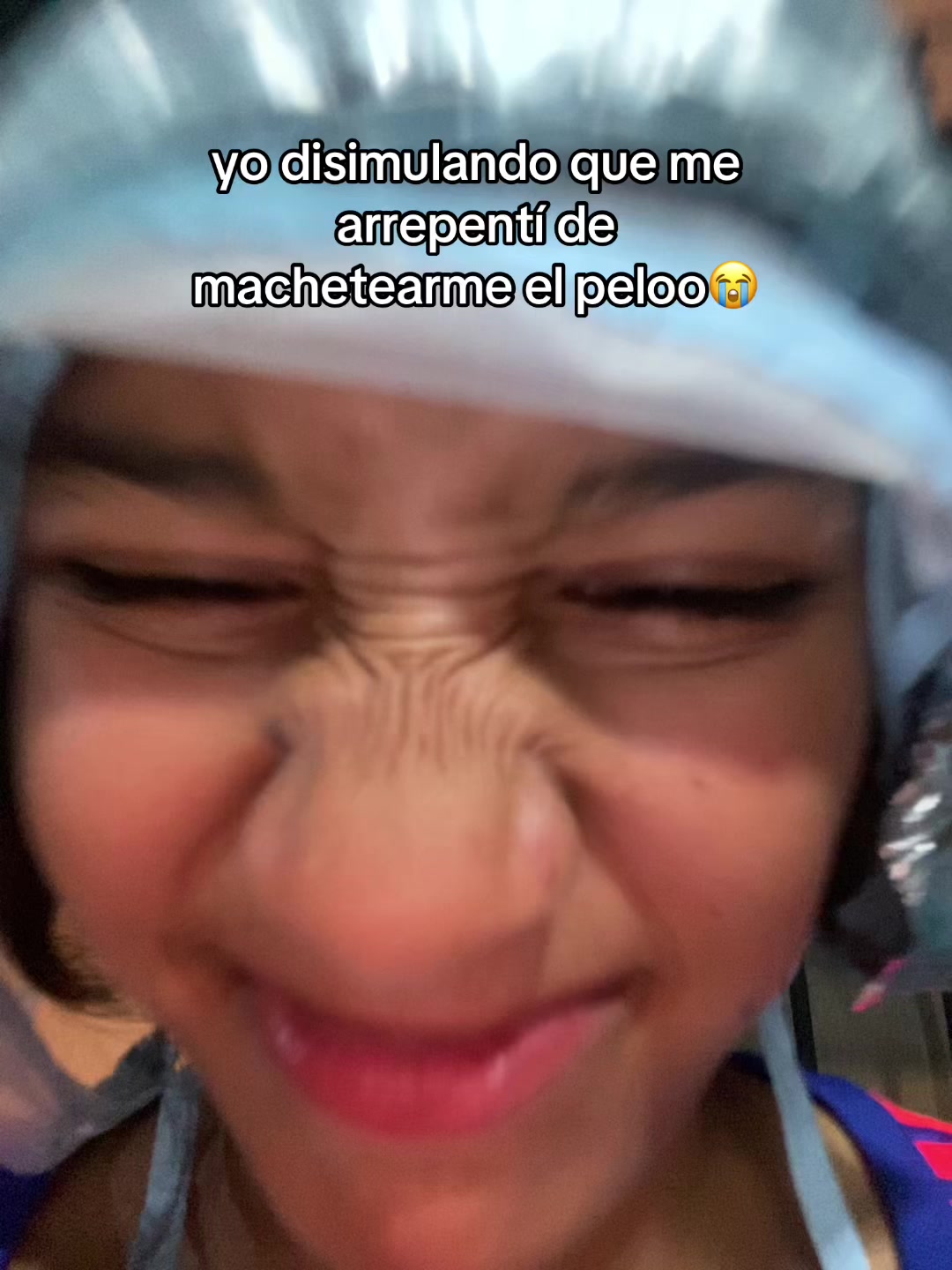@Divi🦥.