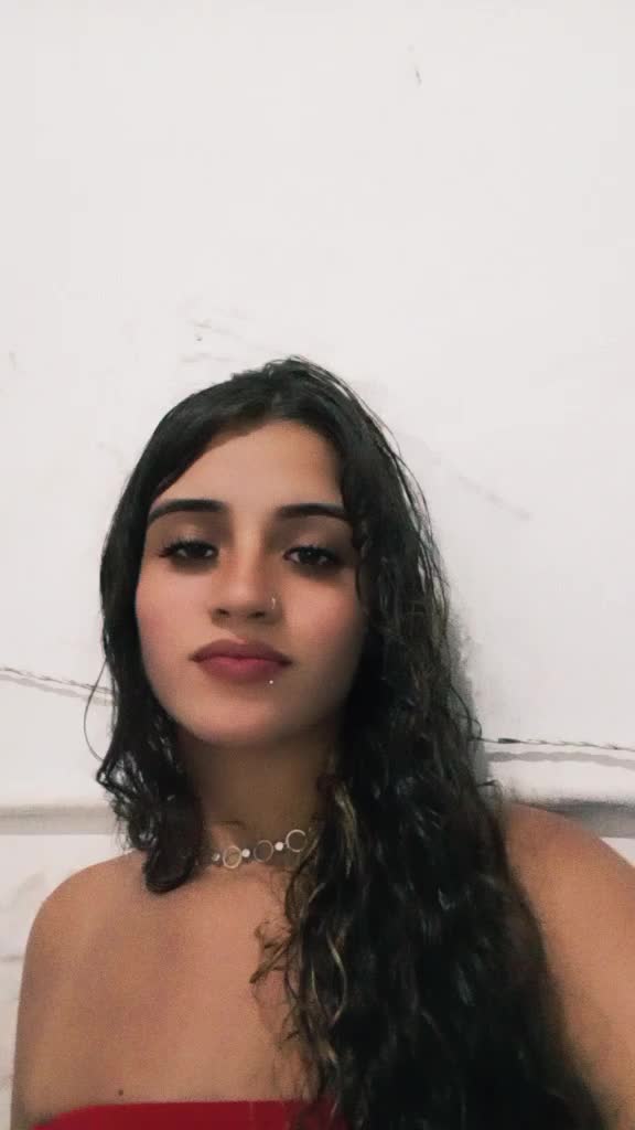 @Ana Livia