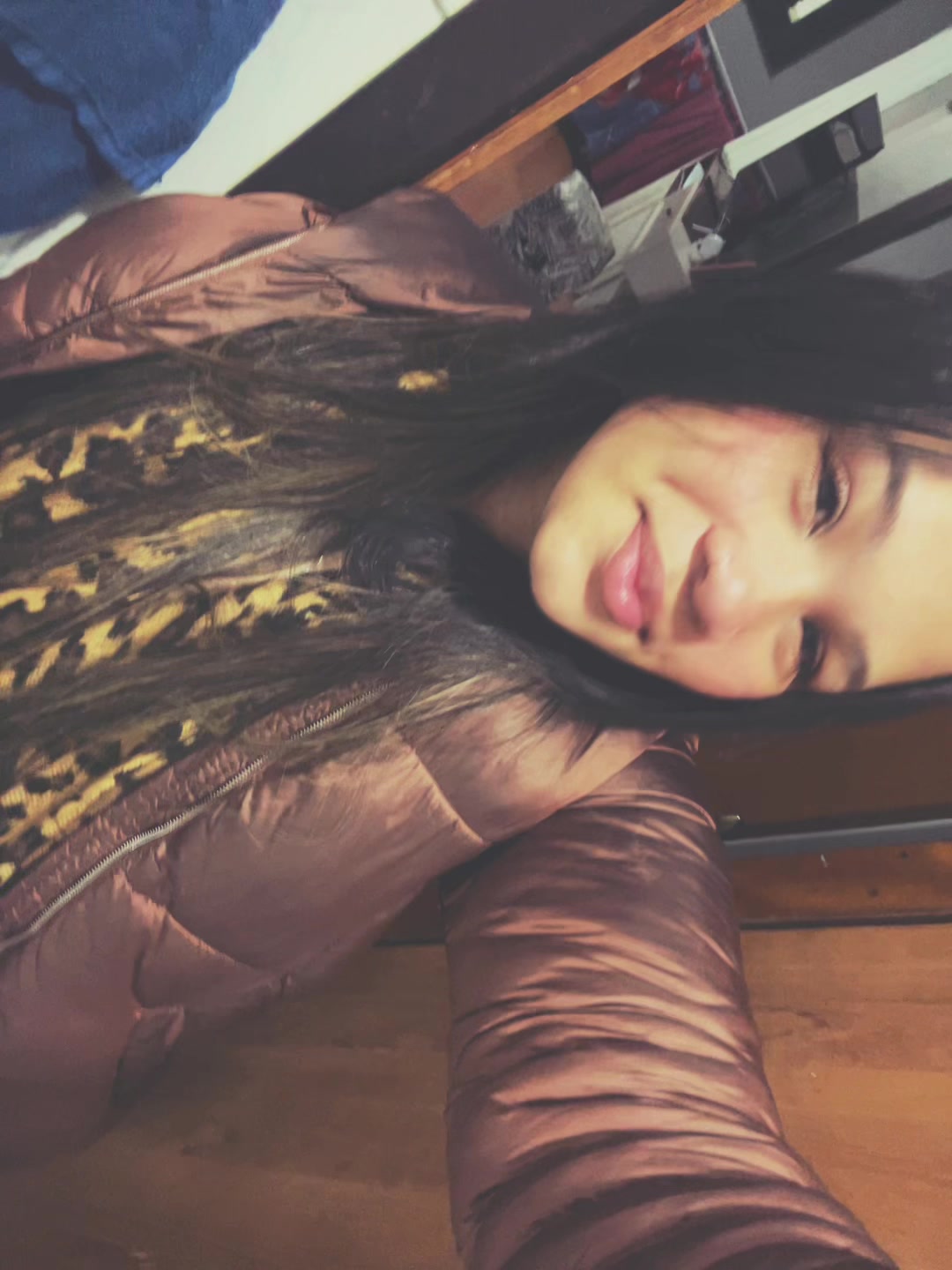 @gaminhaw
