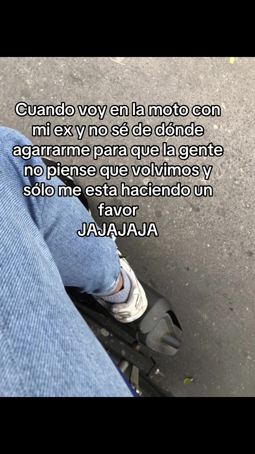 @alisemilia7
