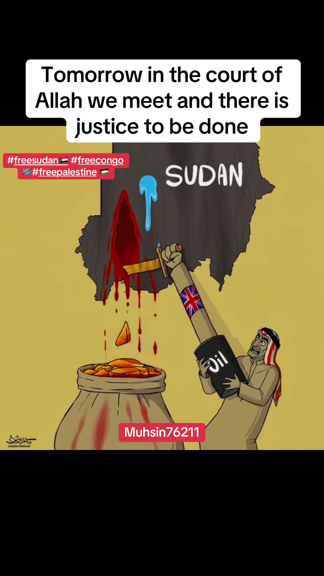 @muhsin🙌🏽
