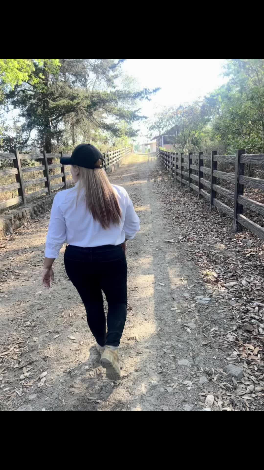 @maressina_