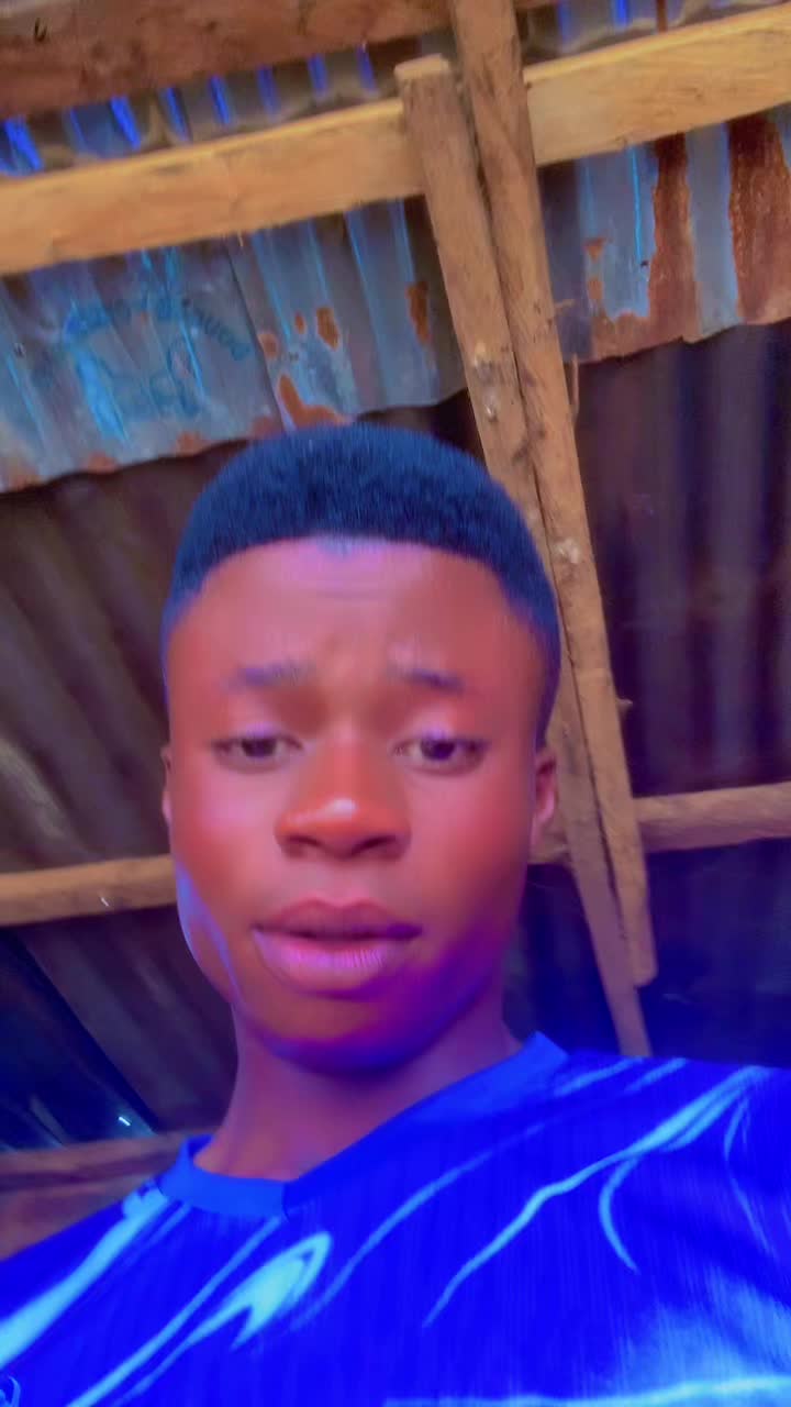 @Ikenna🧑🌾👨🏭
