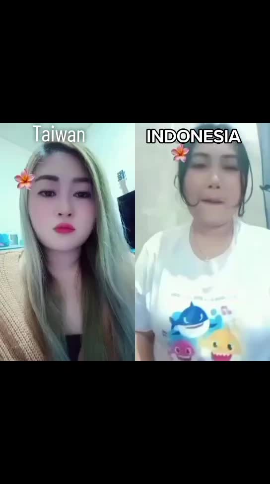 @Cempluk