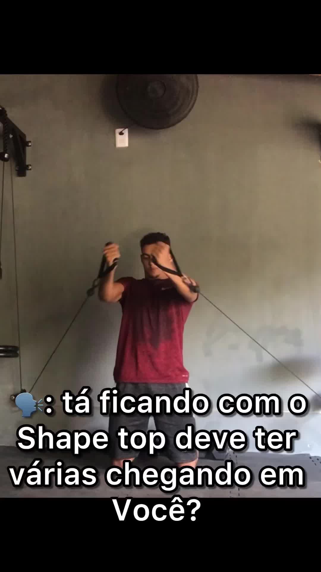 @fabricio_is
