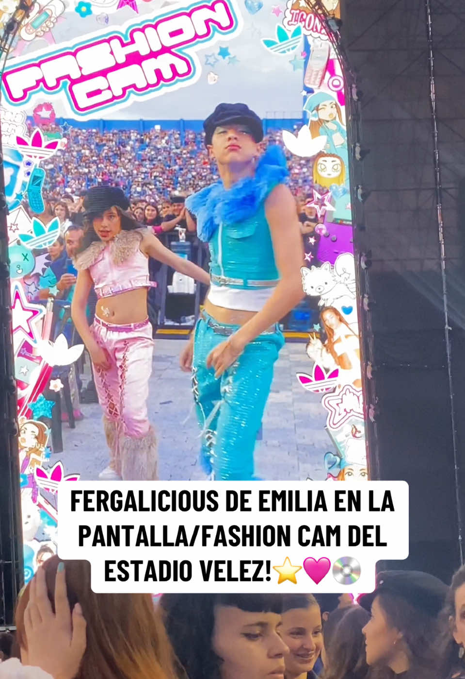@Valentin Gerez