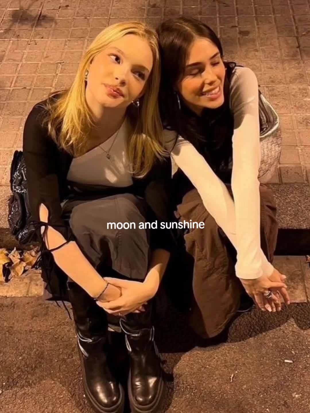 @𖹭𝒱𝒾𝒸 𖹭