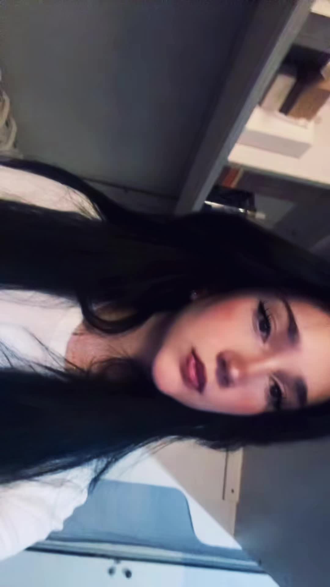 @Nirvana