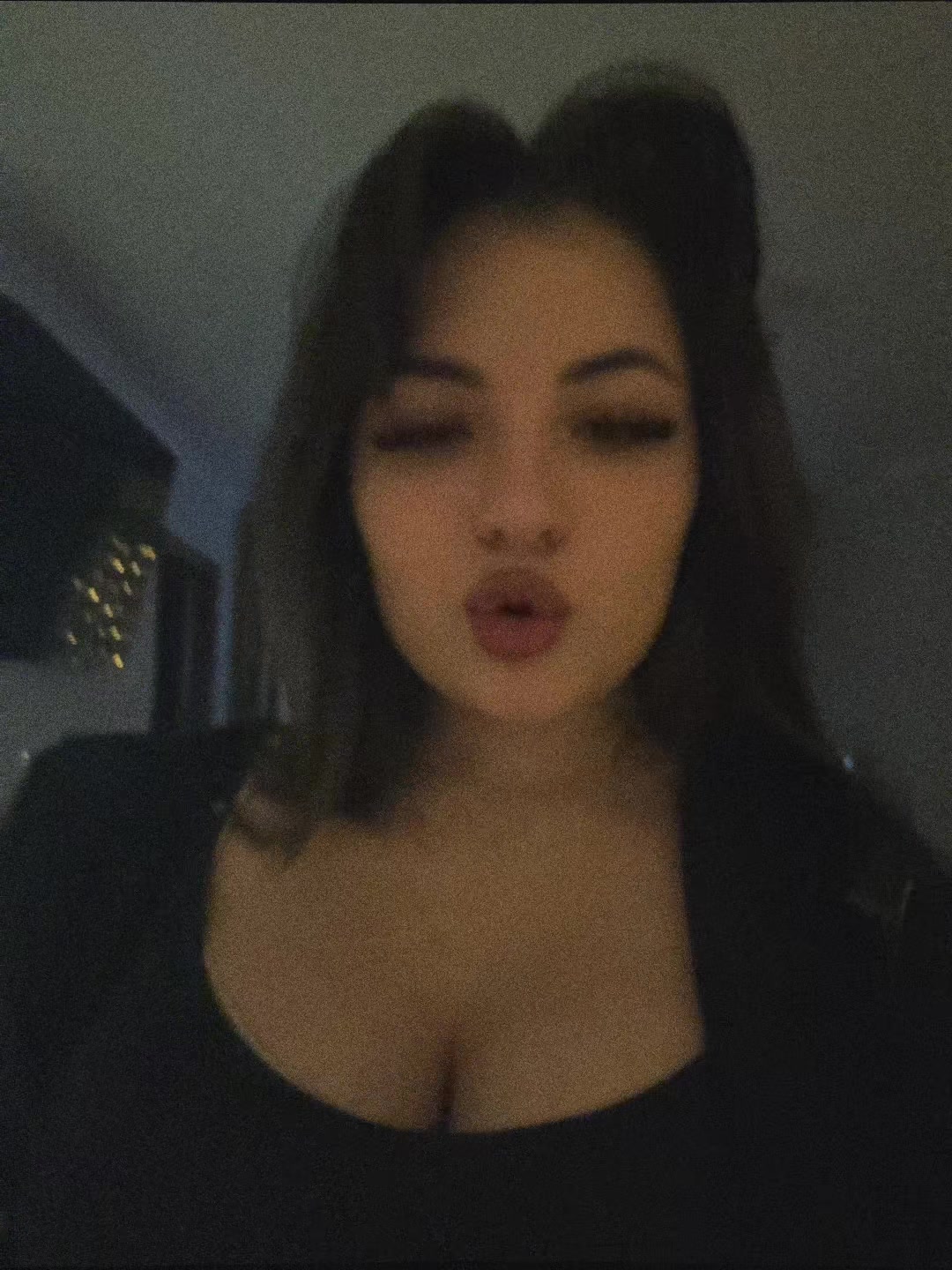 @🎀