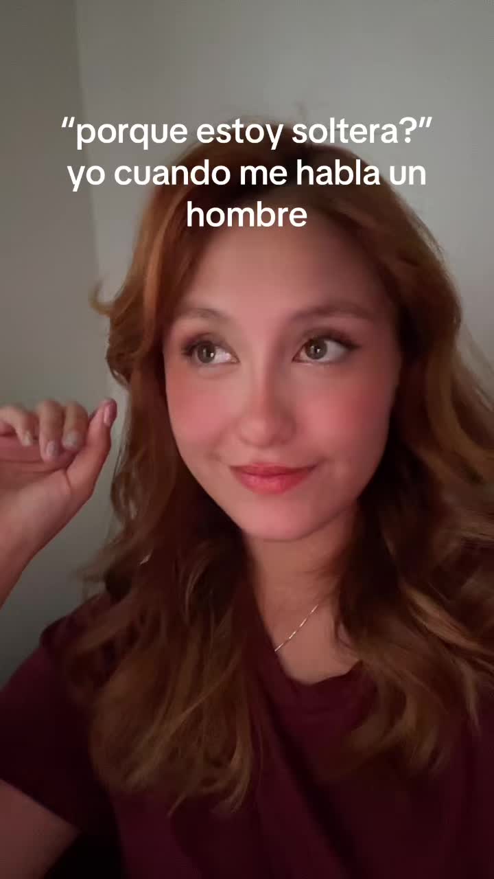@Anto Silva