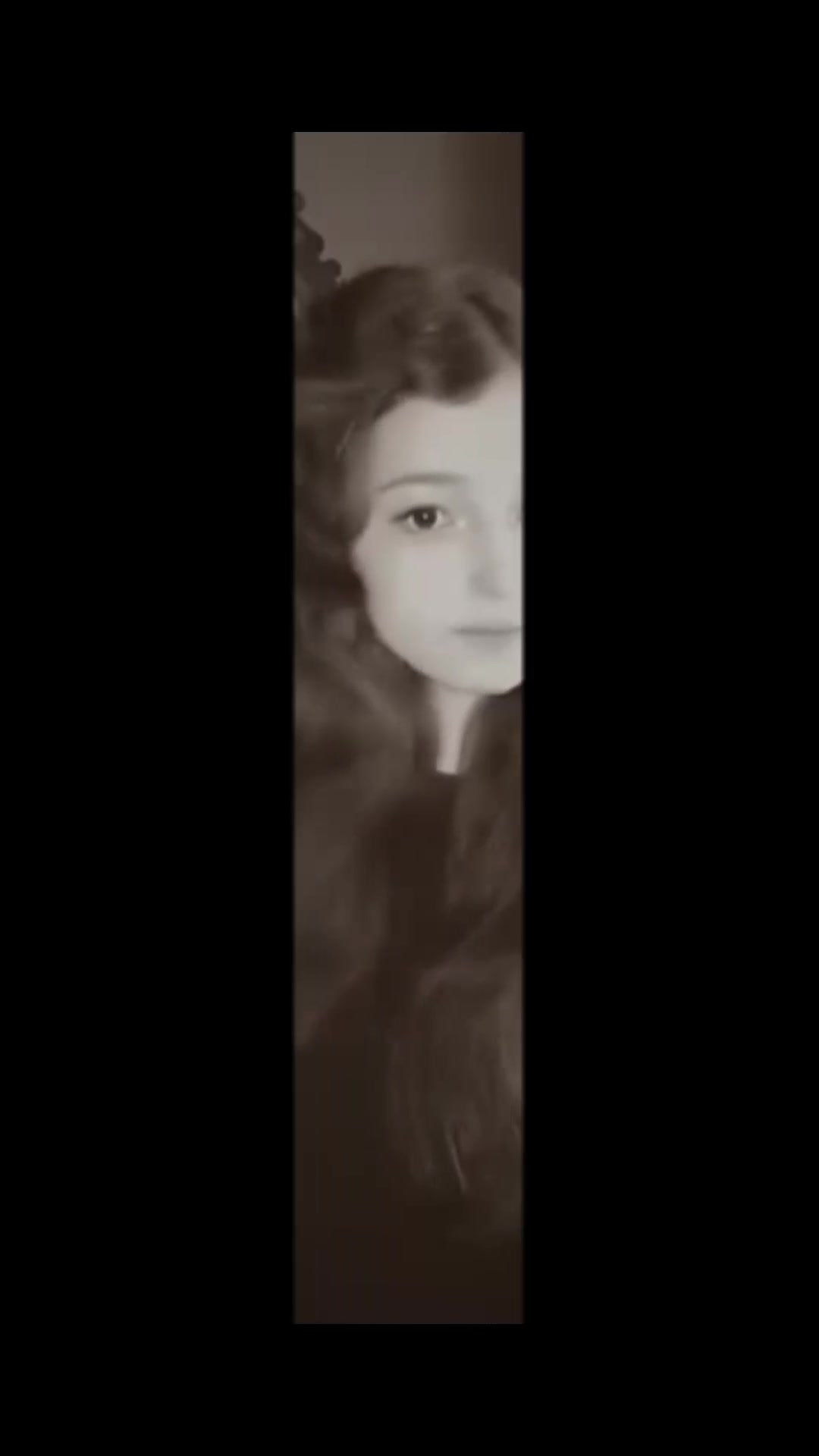 @фан група julia._.01g0