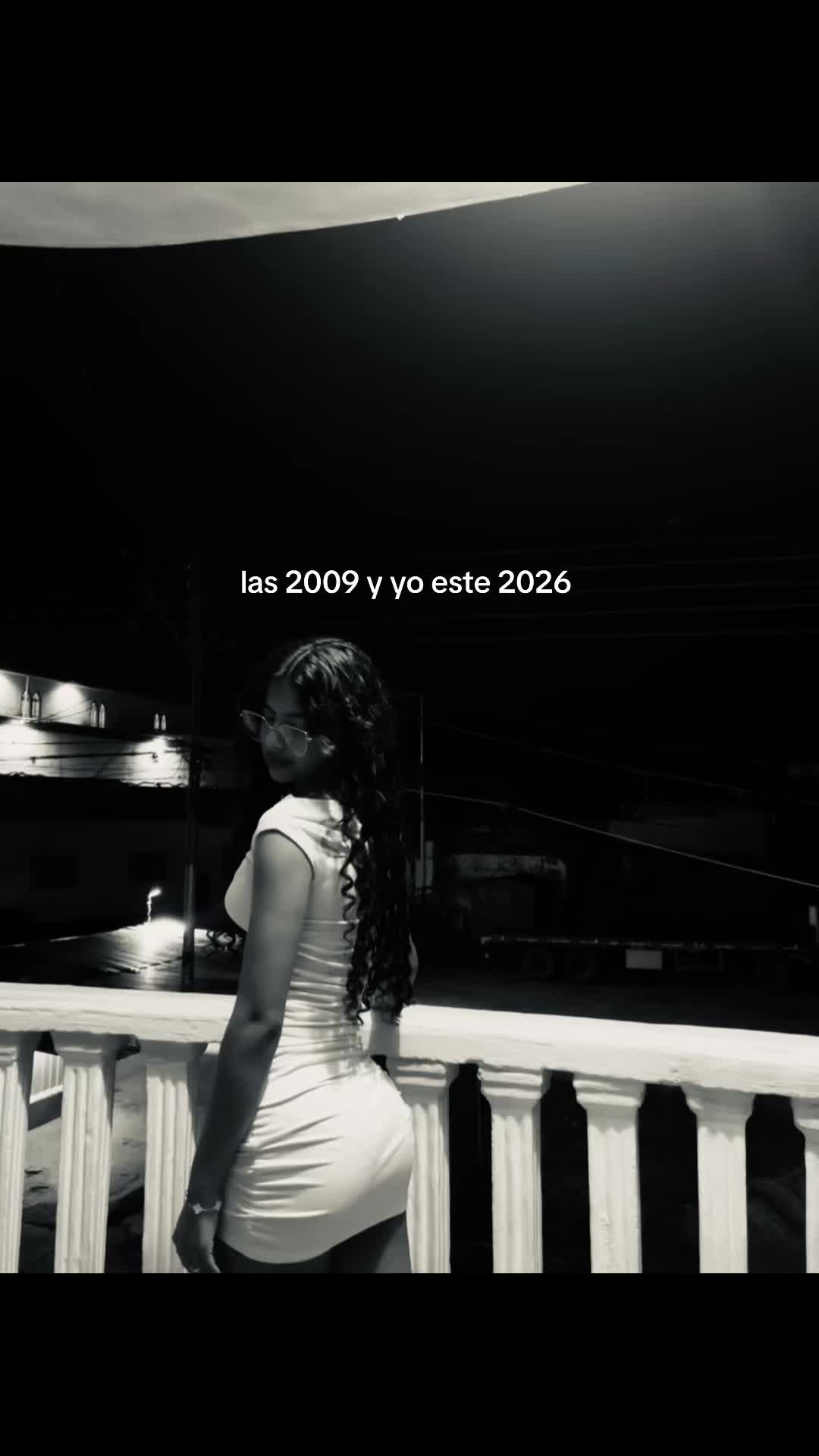@yisbey