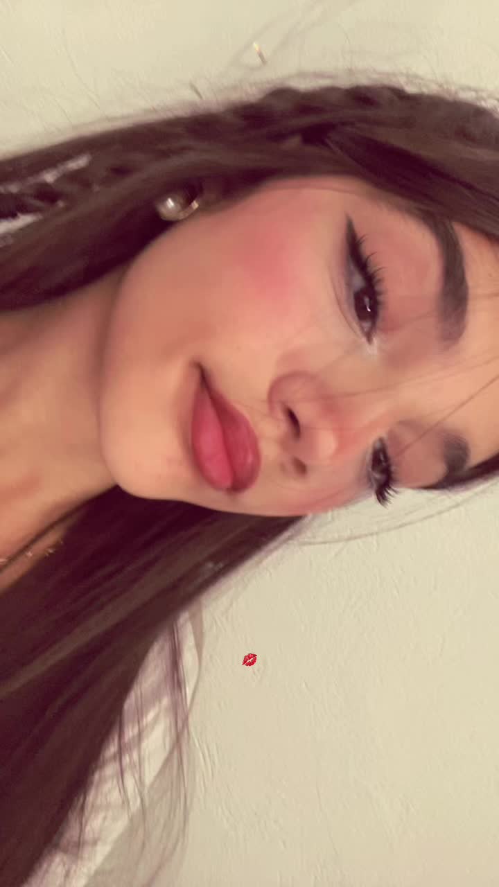 @Mimiii