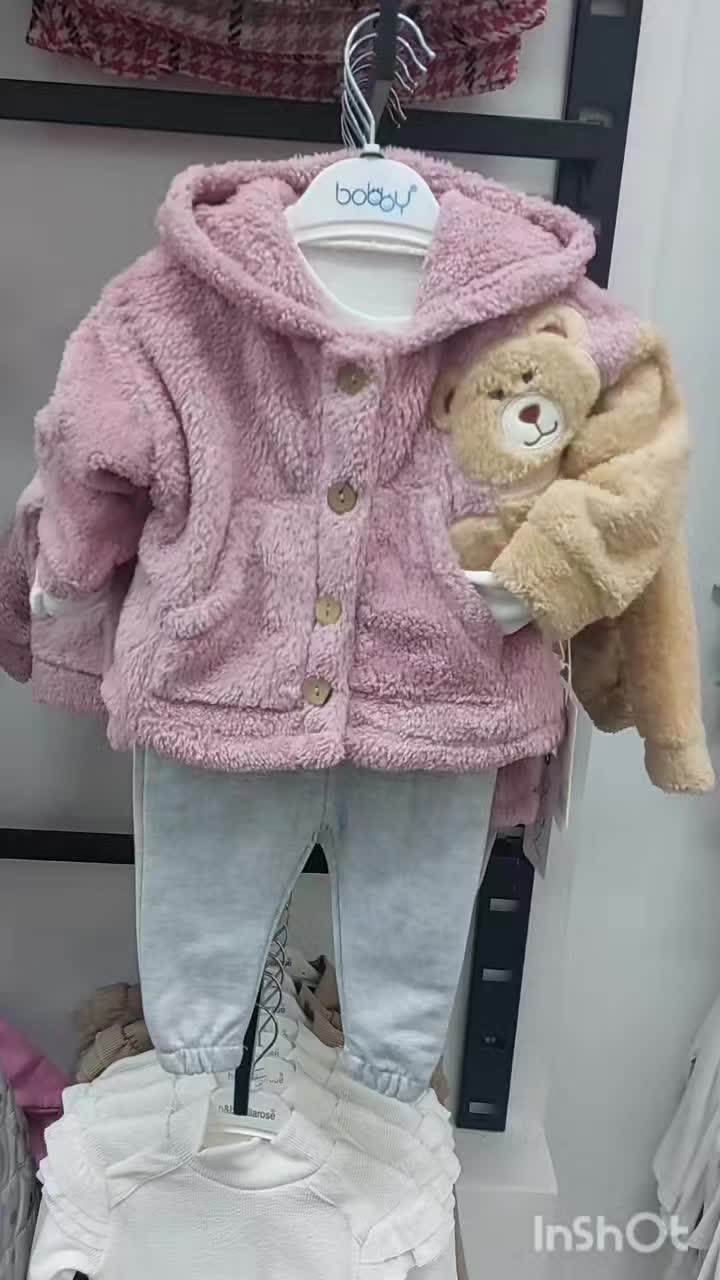 @melissa_baby_and_kids
