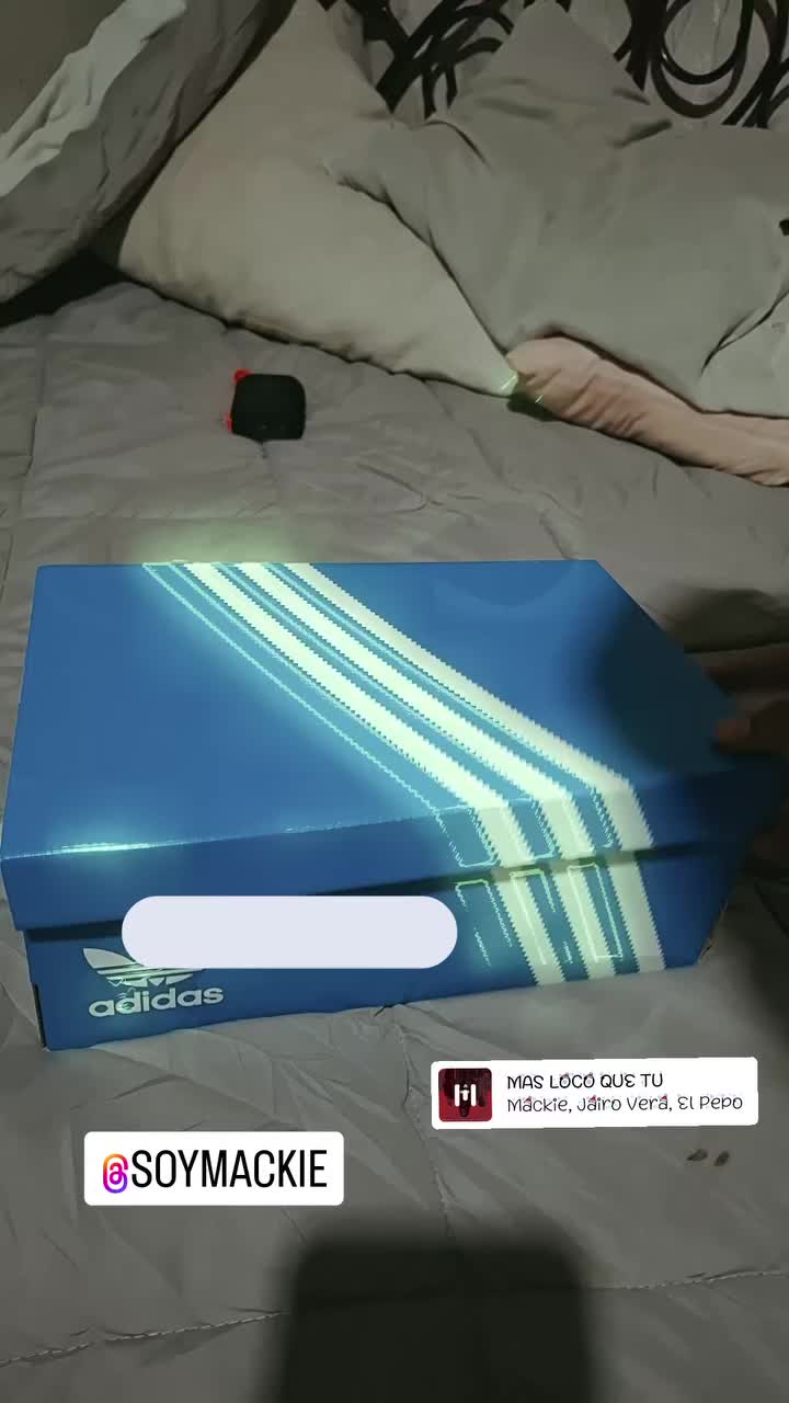 @negrii Rodriguez