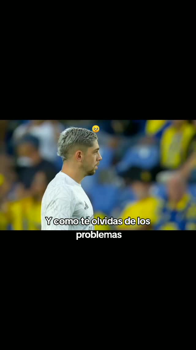 @tu"niño"FF