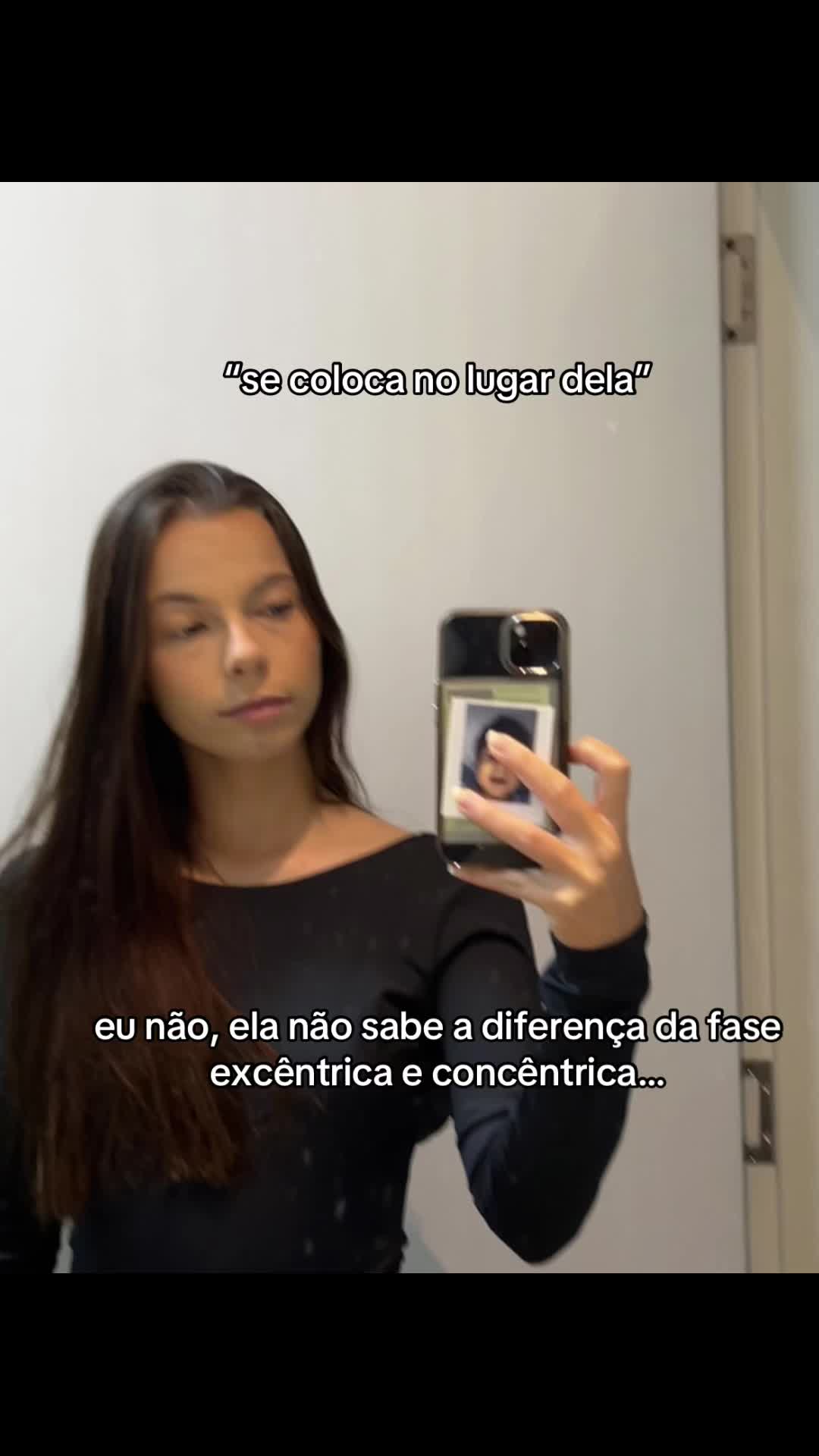 @Maria Silva