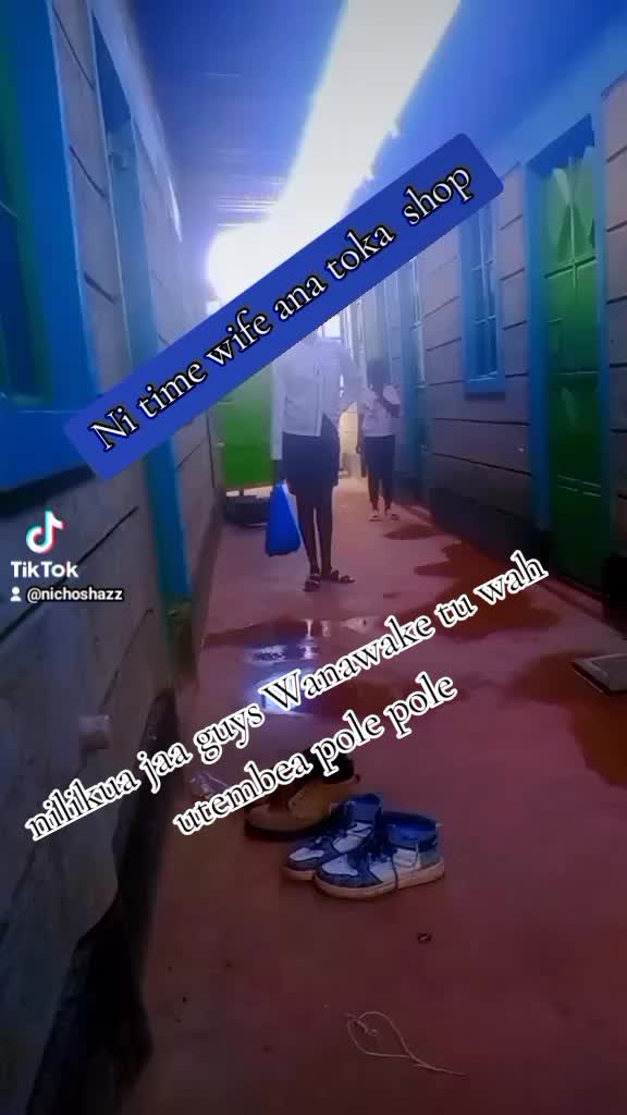 @Vn junoir wa arsenal