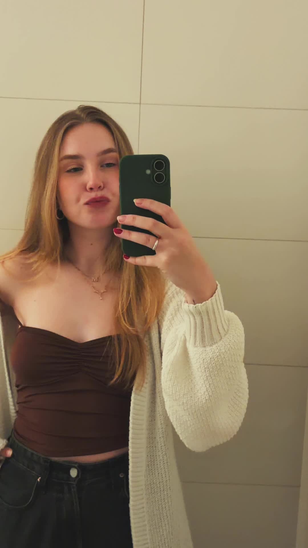 @maddu