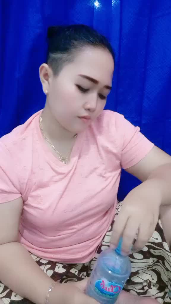@KH4RISMA86