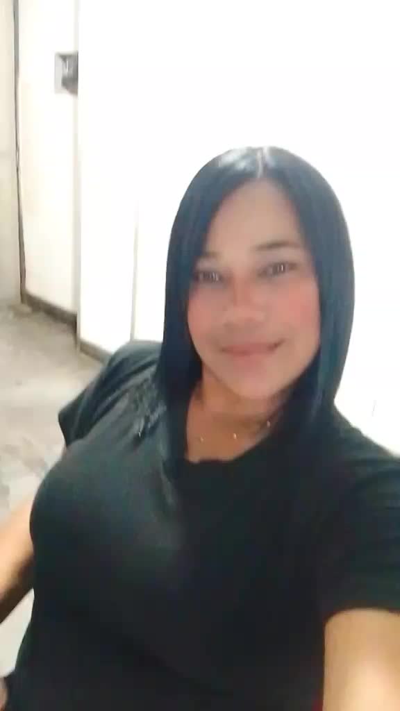 @Luzmary Ramos