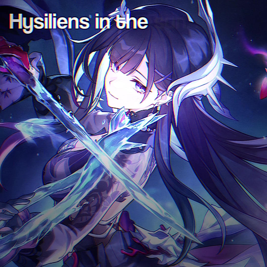 @Jack ✦