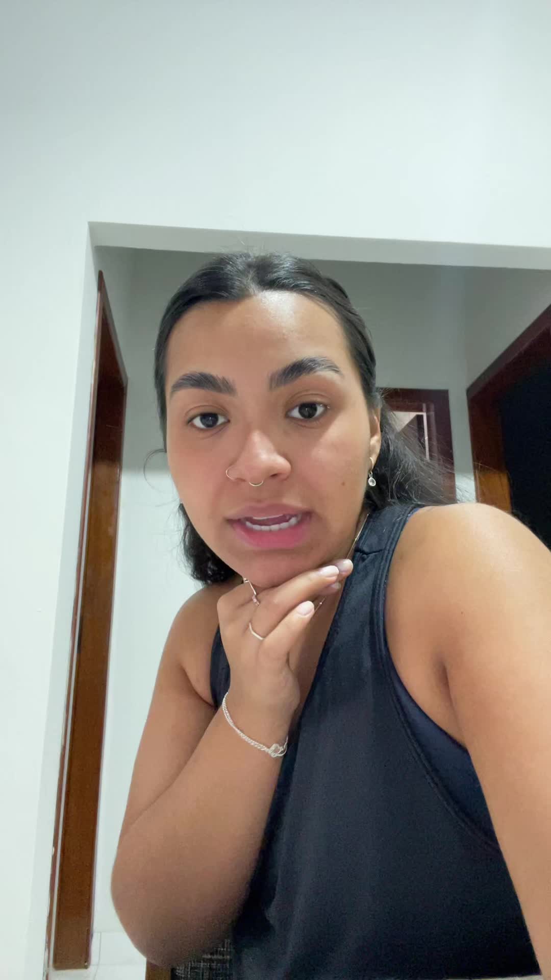 @Maria Cecília