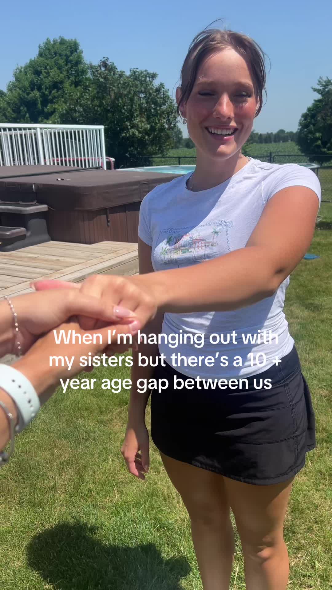 @Faithy