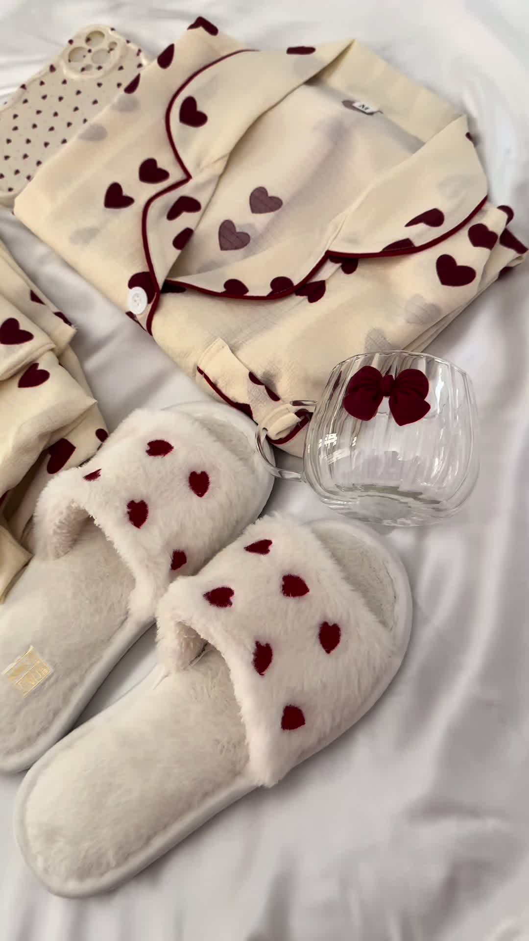 @Store_by_reeks