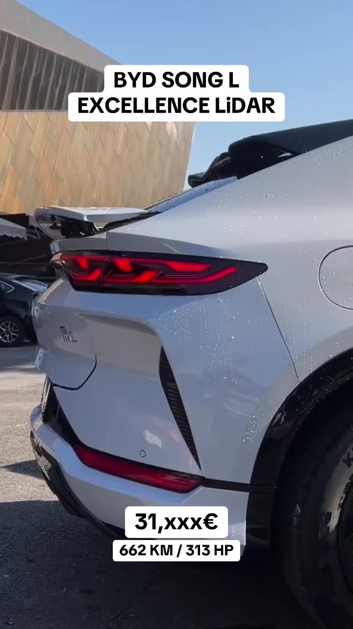 @TIRANA ELECTRIC MOTORS